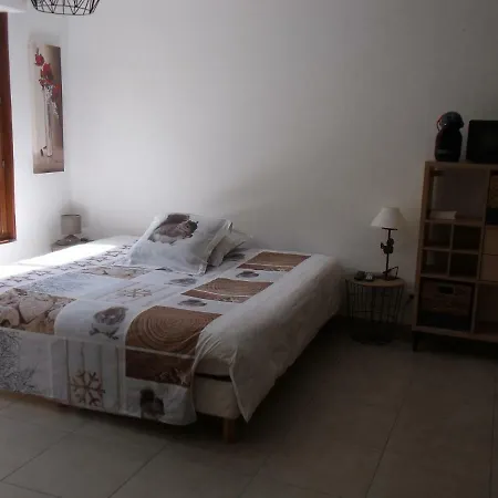 L'Ecureuil Appartement Munster  Buitenkant foto