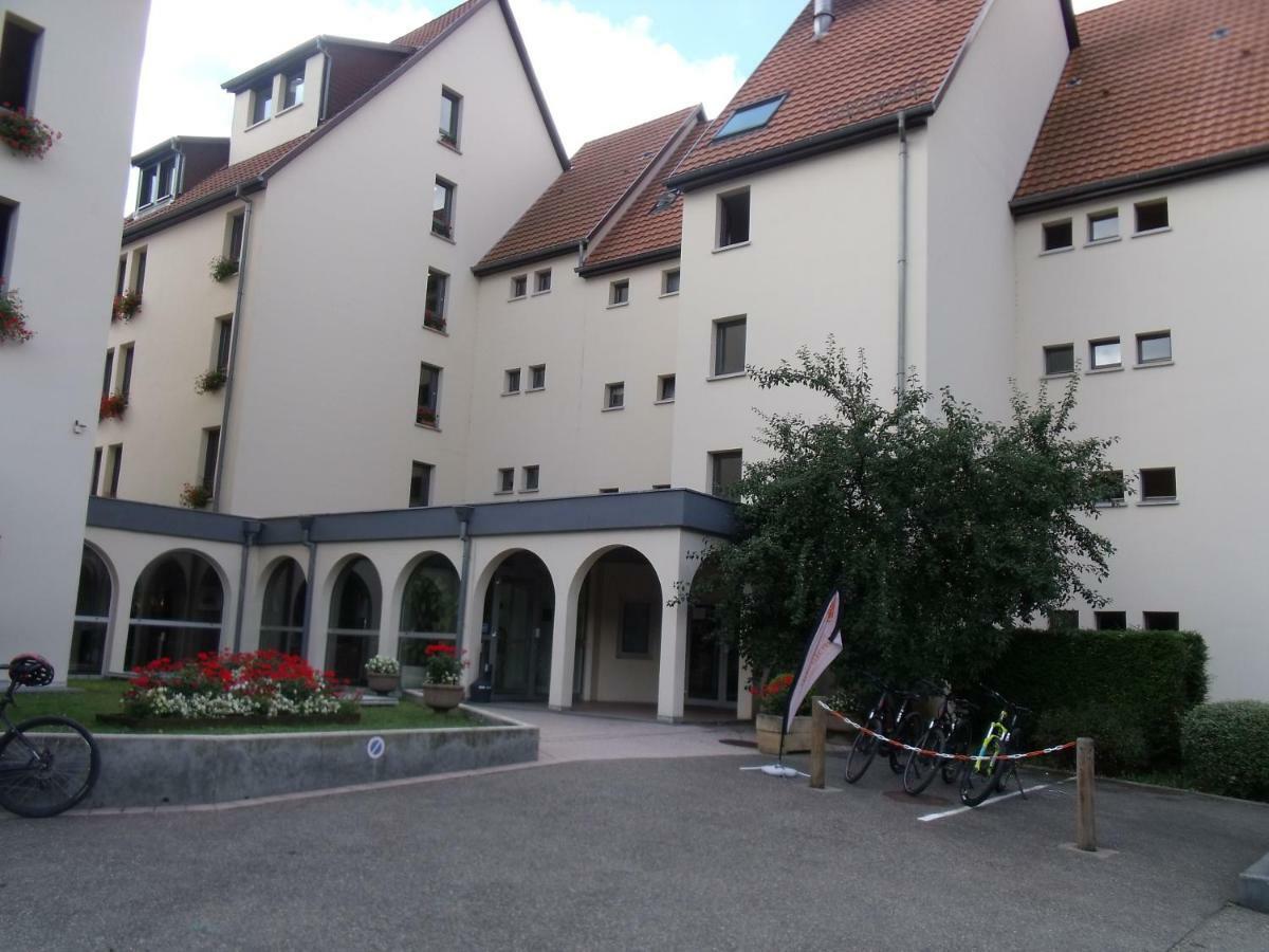 L'ecureuil Munster (Haut-Rhin)